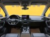 Audi Q5L 40 2022