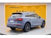 Audi Q5L 40 2022