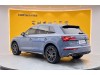 Audi Q5L 40 2022