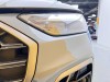 Audi Q5L 40 2022