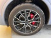 Audi Q5L 40 2022