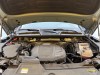 Audi Q5L 40 2022