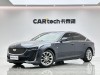 Cadillac CT5 2020