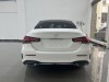 Mercedes-Benz A 200 L 2022