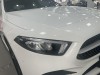 Mercedes-Benz A 200 L 2022