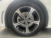 Mercedes-Benz A 200 L 2022