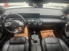 Mercedes-Benz A 200 L 2022