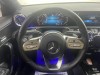 Mercedes-Benz A 200 L 2022