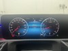 Mercedes-Benz A 200 L 2022