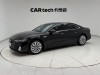 Audi A7L 45 TFSI 2023