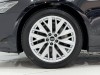 Audi A7L 45 TFSI 2023