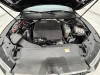 Audi A7L 45 TFSI 2023