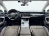 Audi A7L 45 TFSI 2023