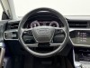 Audi A7L 45 TFSI 2023