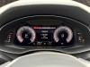 Audi A7L 45 TFSI 2023