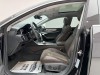 Audi A7L 45 TFSI 2023