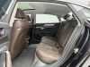 Audi A7L 45 TFSI 2023