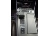 Audi A7L 45 TFSI 2023