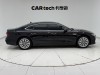 Audi A7L 45 TFSI 2023