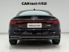 Audi A7L 45 TFSI 2023