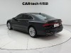 Audi A7L 45 TFSI 2023