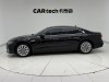 Audi A7L 45 TFSI 2023