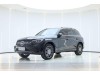 Mercedes-Benz GLC 260 L 2026