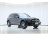 Mercedes-Benz GLC 260 L 2026