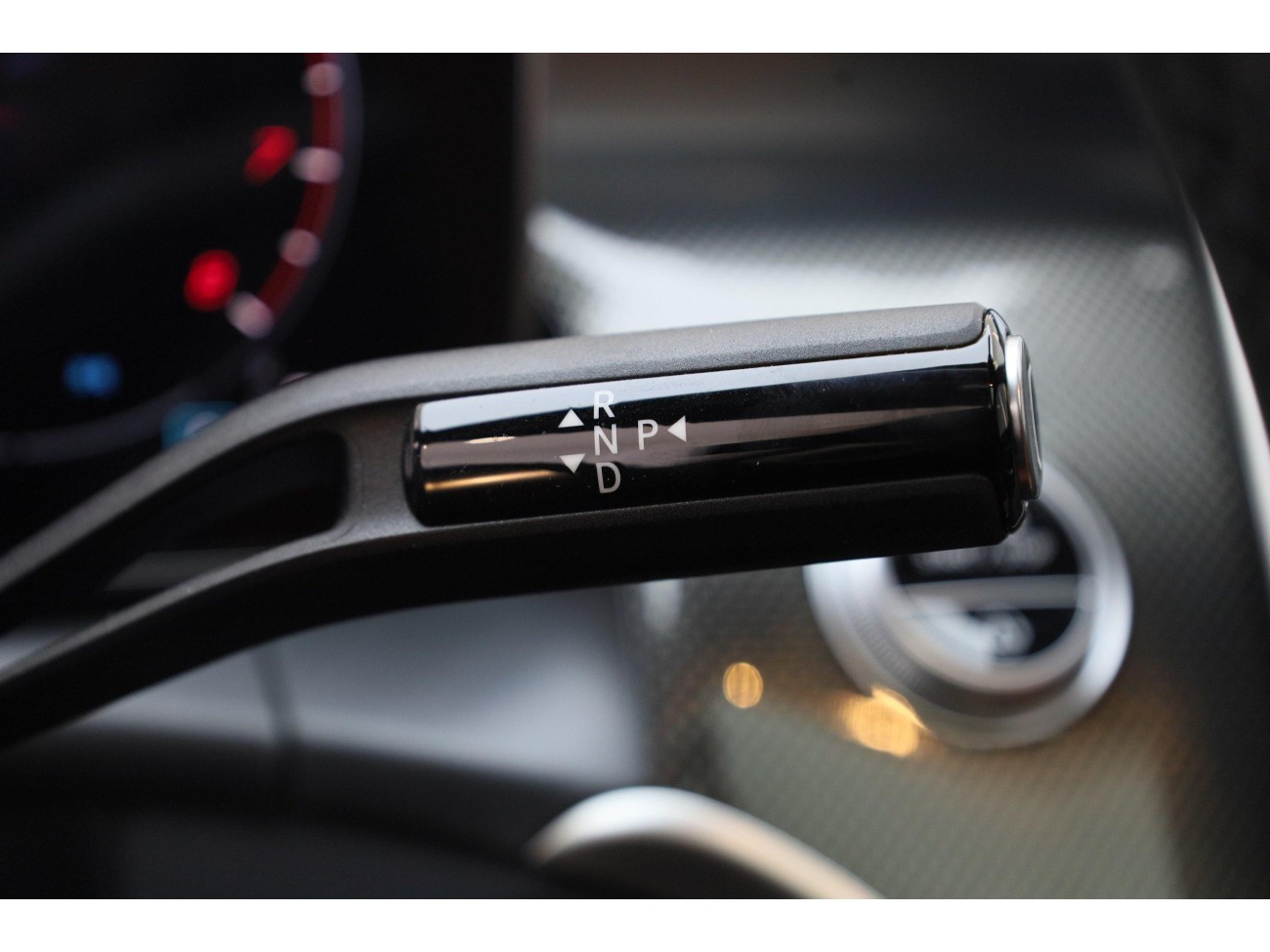 Mercedes-Benz GLC 260 L 2026