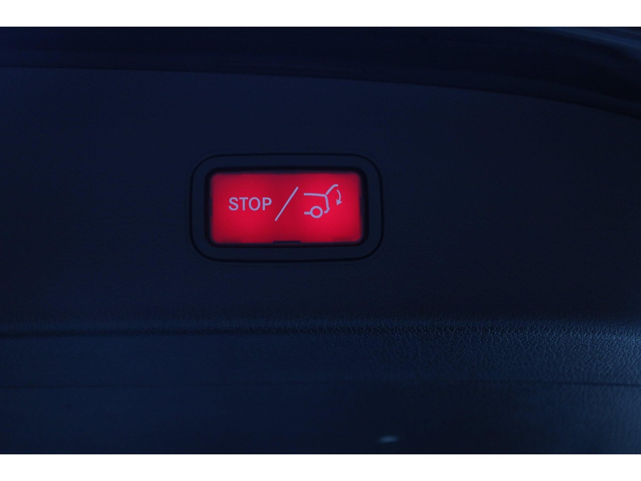 Mercedes-Benz GLC 260 L 2026