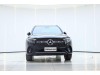 Mercedes-Benz GLC 260 L 2026