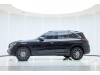 Mercedes-Benz GLC 260 L 2026