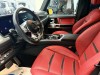 Mercedes-Benz G 63 2022