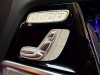 Mercedes-Benz G 63 2022