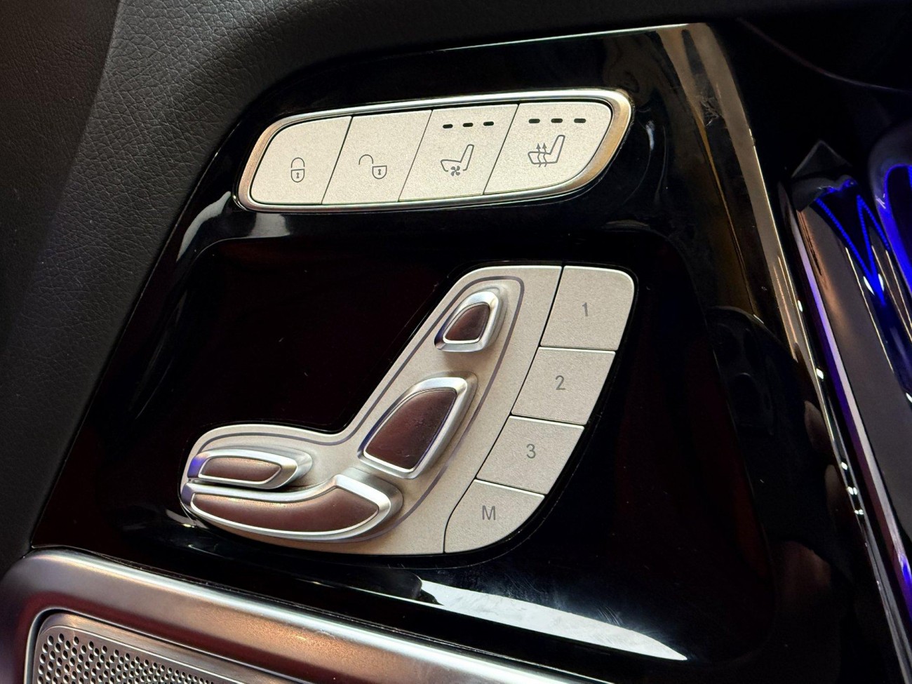 Mercedes-Benz G 63 2022