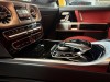Mercedes-Benz G 63 2022
