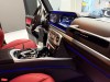 Mercedes-Benz G 63 2022