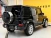 Mercedes-Benz G 63 2022