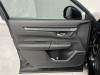 Honda Breeze 2025