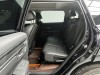 Honda Breeze 2025
