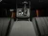 Honda Breeze 2025