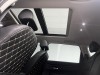 Honda Breeze 2025