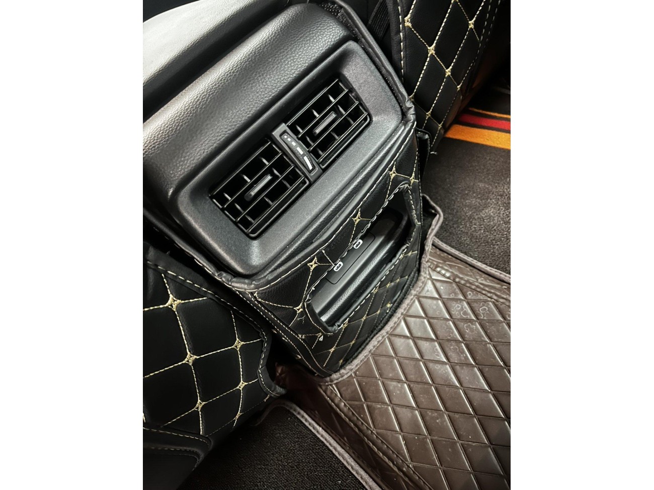 Honda Breeze 2025