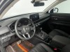 Honda Breeze 2025