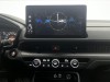 Honda Breeze 2025