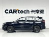 Honda Breeze 2025
