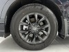 Honda Breeze 2025