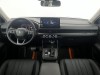 Honda Breeze 2025