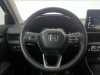 Honda Breeze 2025