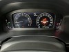Honda Breeze 2025